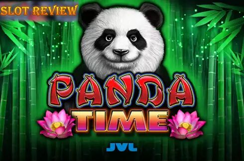 Panda Time Slot Review